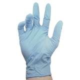 botron b6864 redirect to product page